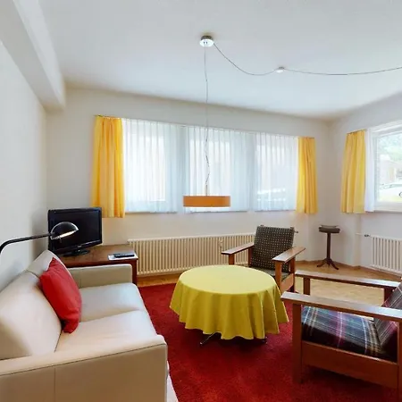 Salet - St.moritz 圣莫里茨