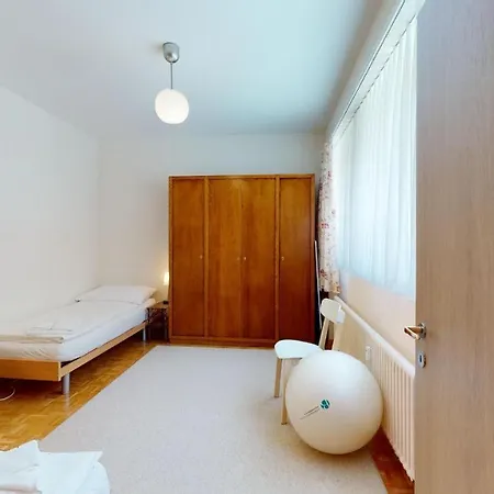 Salet - St.moritz * 圣莫里茨