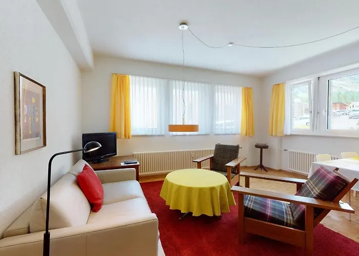 Salet - St.moritz Sankt Moritz