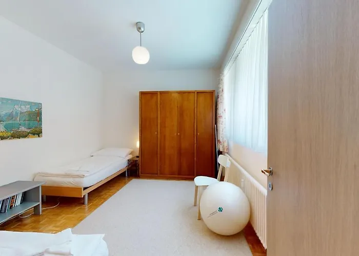 Salet - St.moritz * St. Moritz