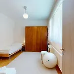 Salet - St.moritz * סנט מוריץ