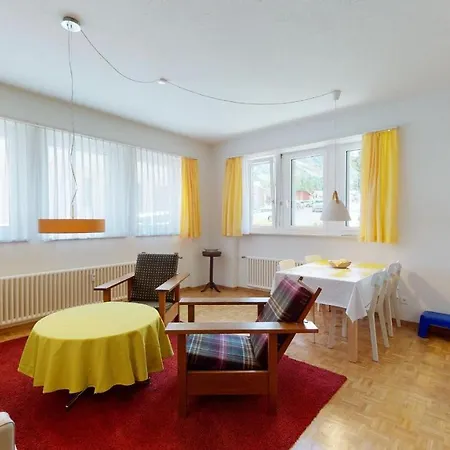 Salet - St.moritz سانت موريتز